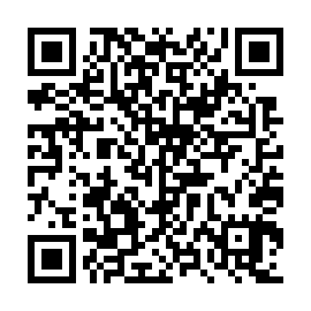 QR code for 4XGW45