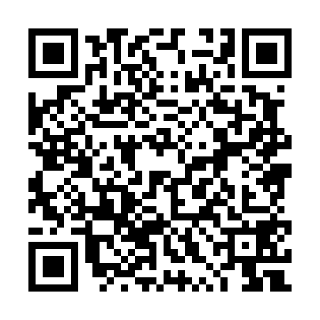 QR code for 4XH4581