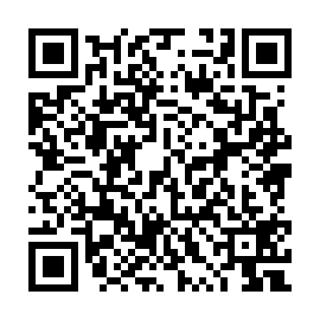 QR code for 4XH7195