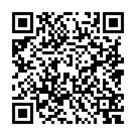 QR code for 4XH9228
