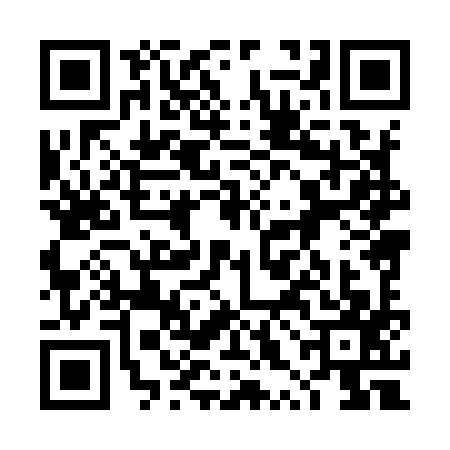 QR code for 4XH9979