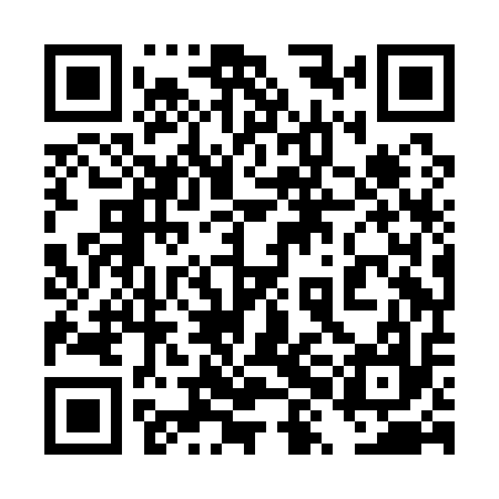 QR code for 4XHA17