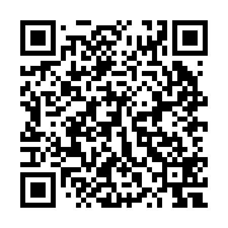 QR code for 4XHB19