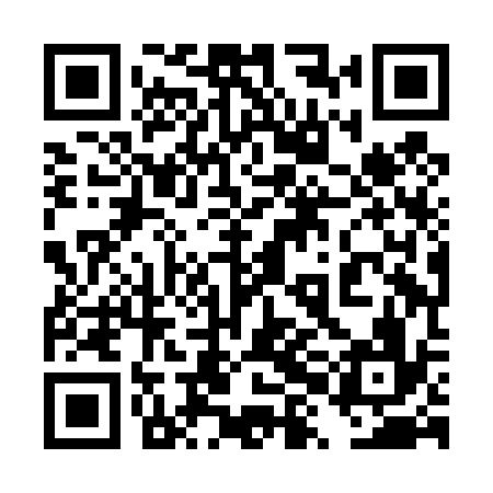 QR code for 4XHD36