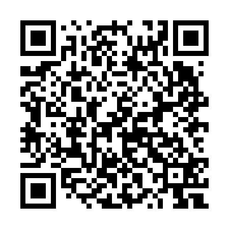 QR code for 4XHF21