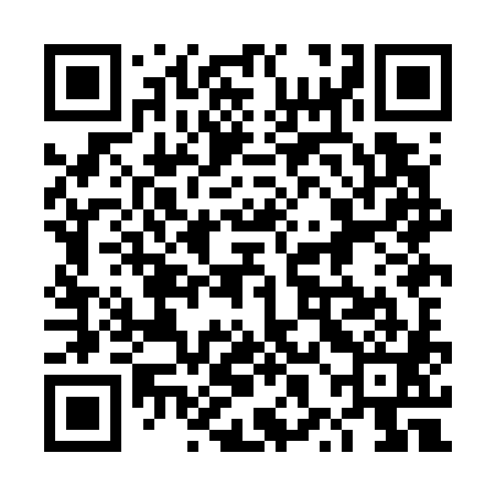 QR code for 4XHG81