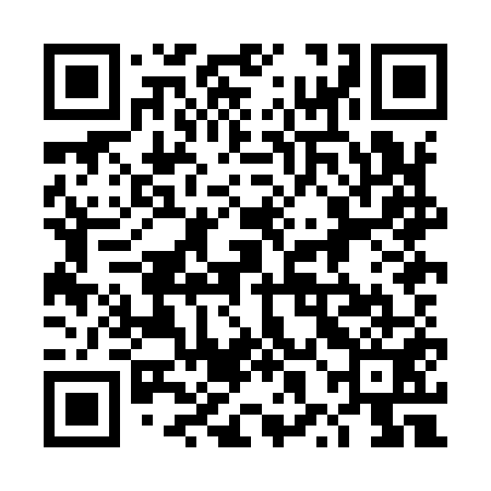 QR code for 4XHI51