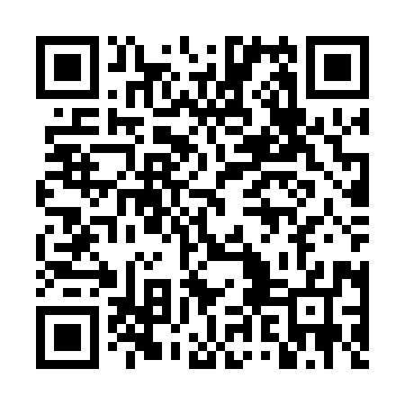 QR code for 4XHP97
