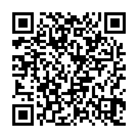 QR code for 4XHQ23