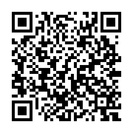 QR code for 4XHS56