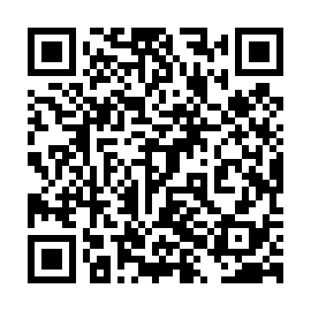 QR code for 4XHT38