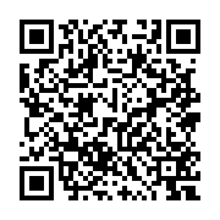 QR code for 4XI1539