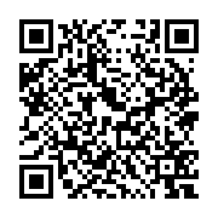 QR code for 4XI2776