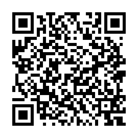 QR code for 4XI2939