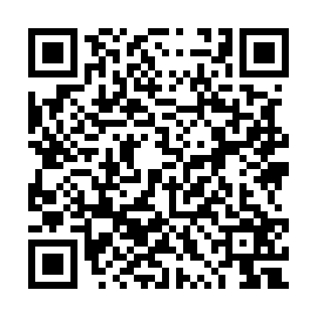 QR code for 4XI5261