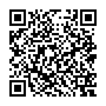 QR code for 4XI7219