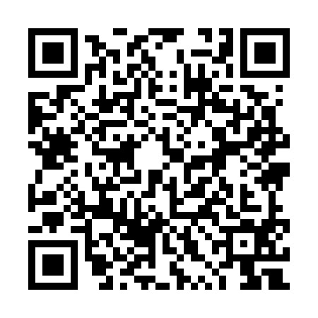 QR code for 4XI7946