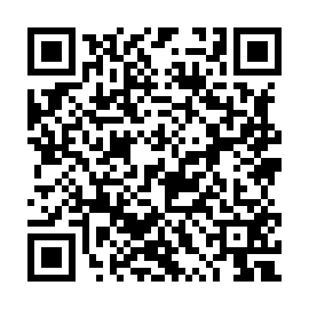 QR code for 4XI8521