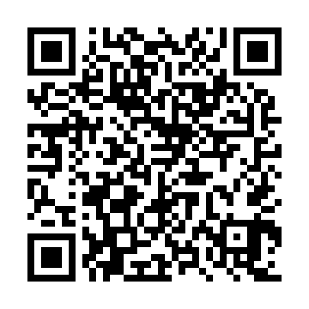 QR code for 4XII41