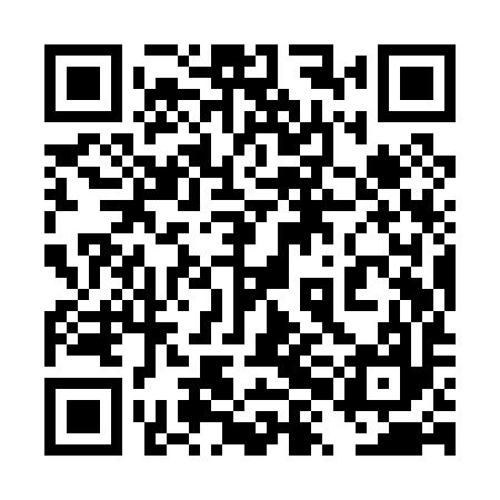 QR code for 4XIP97