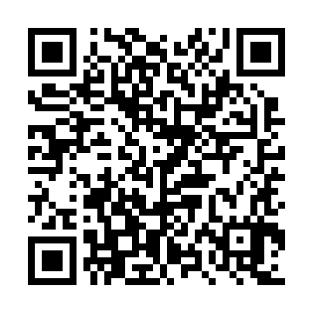 QR code for 4XIR87