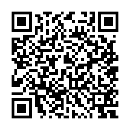 QR code for 4XJ1523