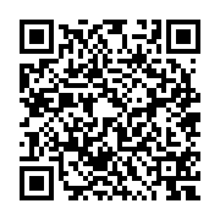 QR code for 4XJ2141