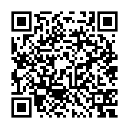 QR code for 4XJ2341