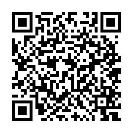 QR code for 4XJ2459