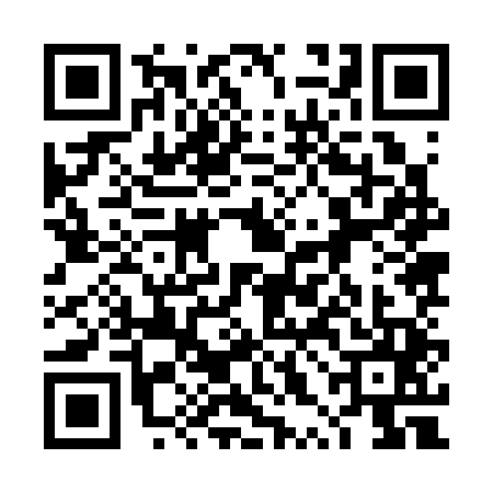 QR code for 4XJ3453