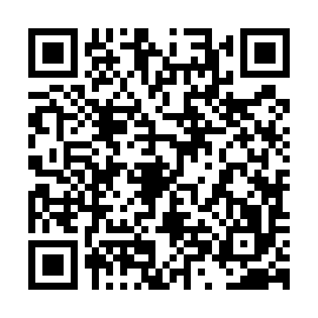 QR code for 4XJ5961
