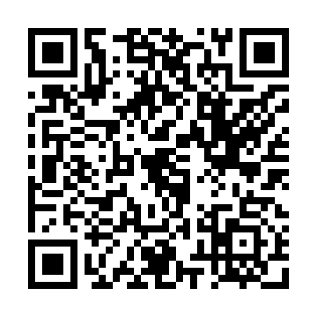 QR code for 4XJ8137