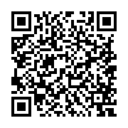 QR code for 4XJ9878