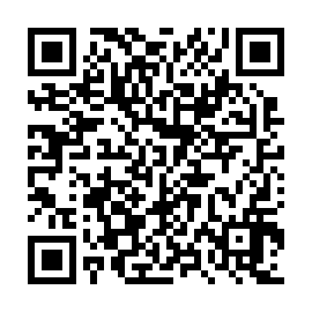 QR code for 4XJB16
