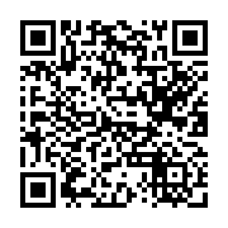 QR code for 4XJC71