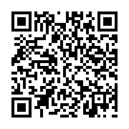QR code for 4XJL85