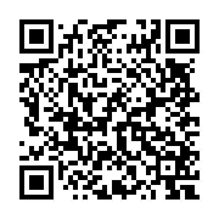 QR code for 4XJN44