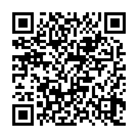 QR code for 4XJX38