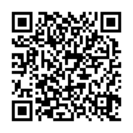 QR code for 4XJZ27