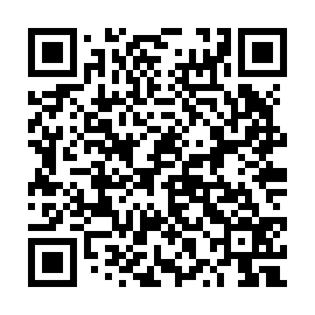 QR code for 4XJZ36