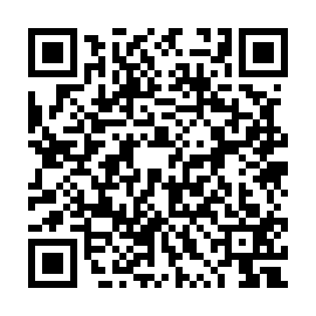 QR code for 4XK5132