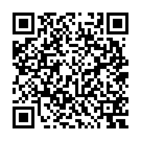 QR code for 4XK6527
