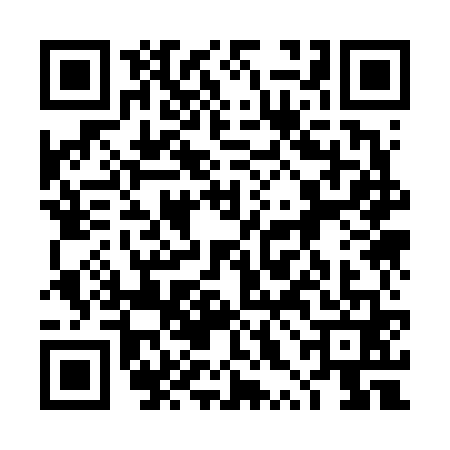 QR code for 4XK6611