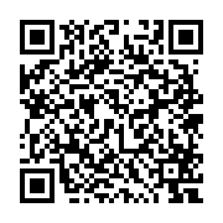 QR code for 4XK6878