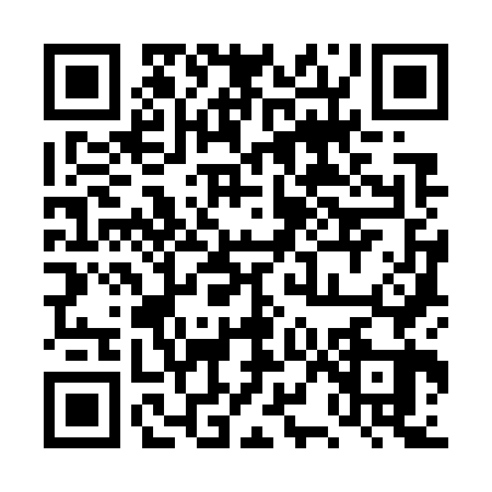 QR code for 4XK7634