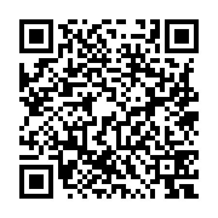 QR code for 4XK9794