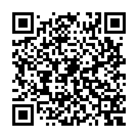 QR code for 4XKA54