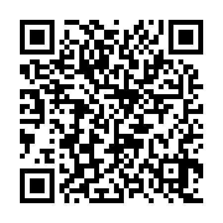 QR code for 4XKI37