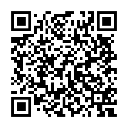 QR code for 4XKN11