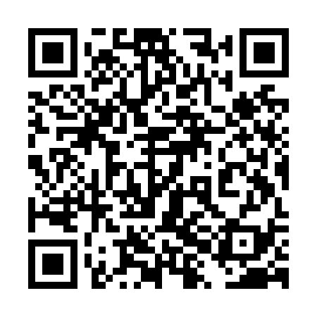 QR code for 4XKN39